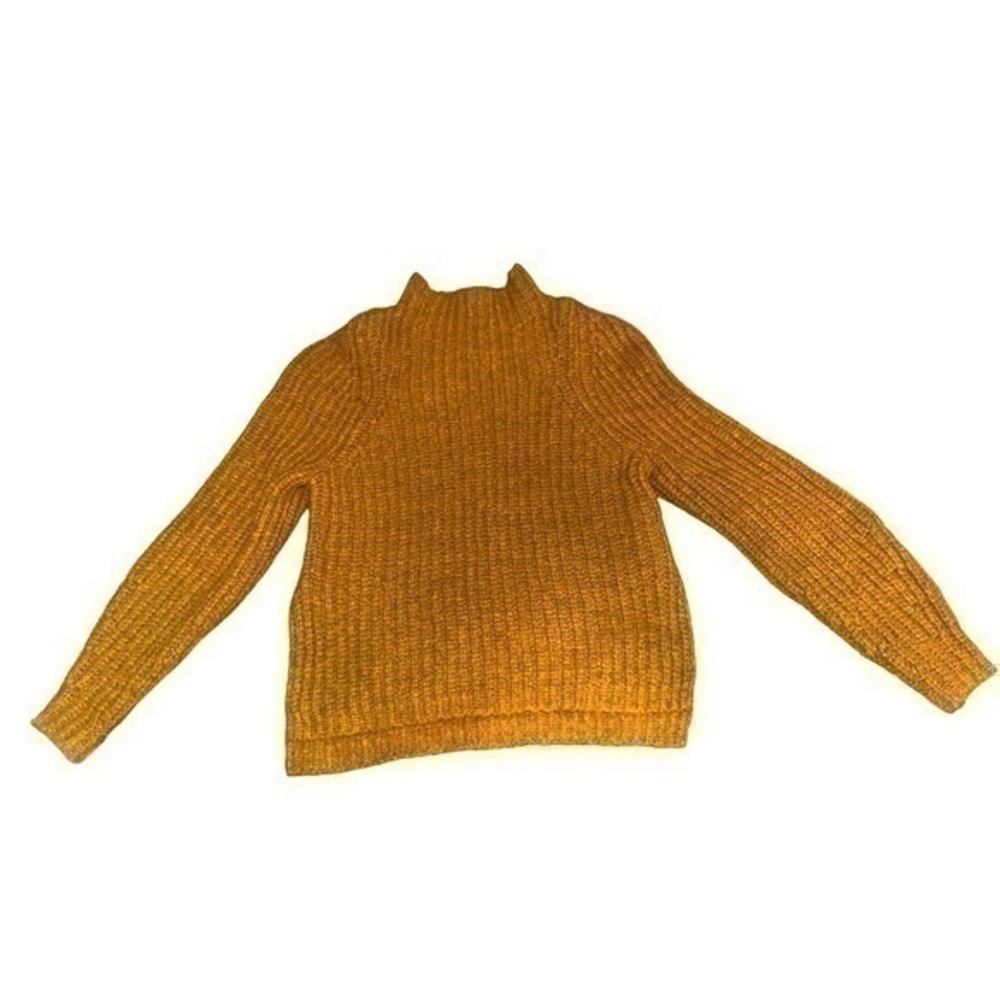 Leith sweater size S